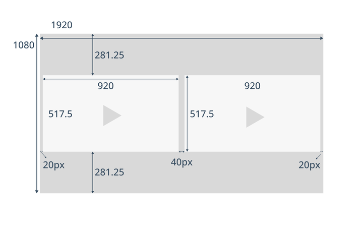 Double box Template.png