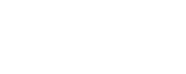 OptiView logo