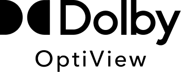 OptiView logo